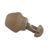 Matrix Hooklength Beads